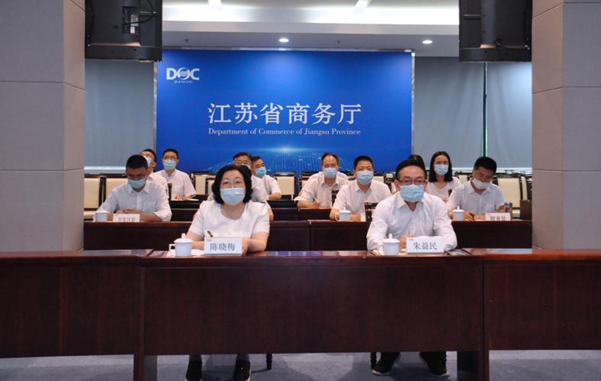 帐意会计服务